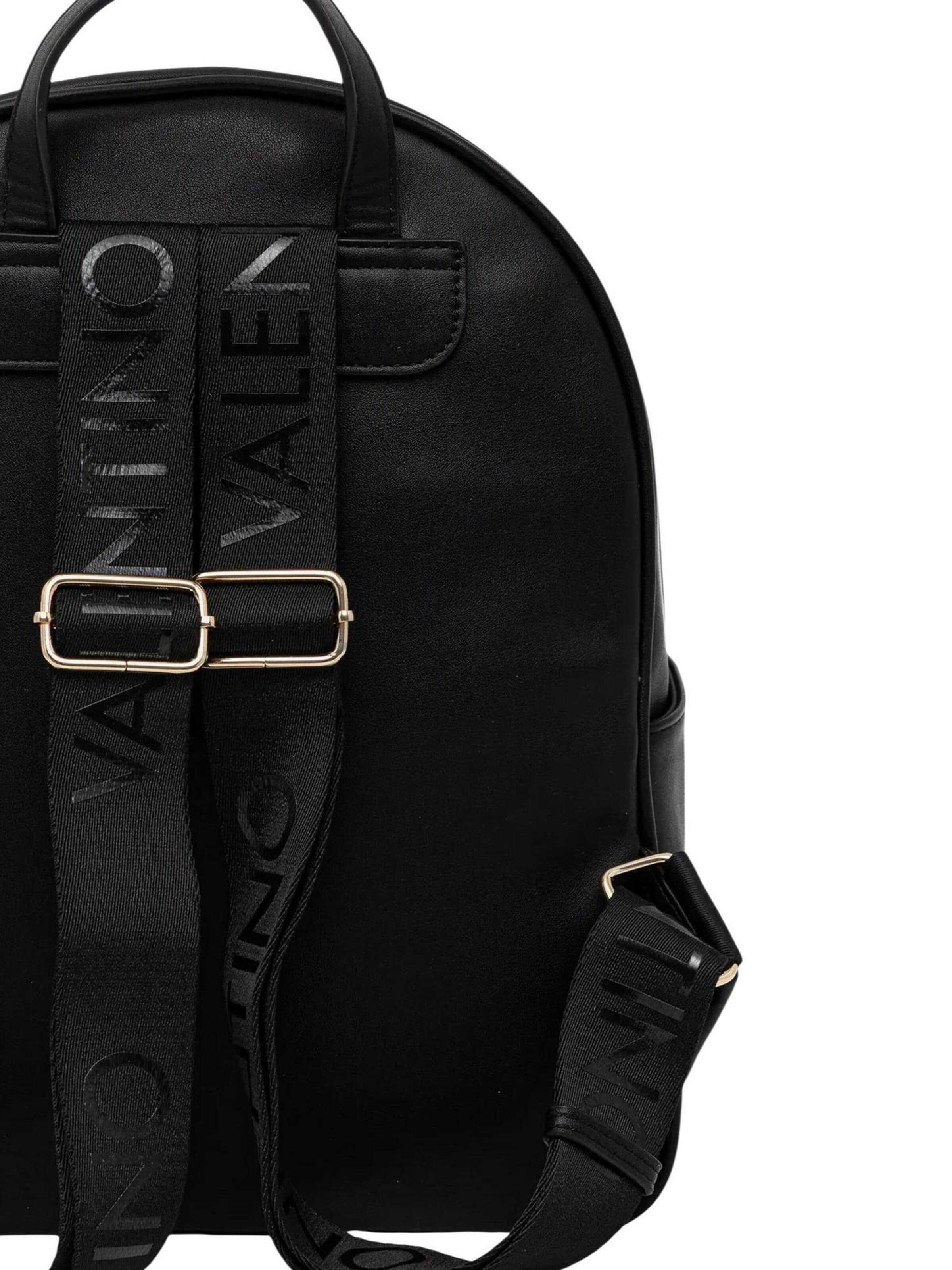 VALENTINO - Mochila 'CORA VBS9OO20' en negro