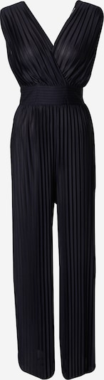 Guido Maria Kretschmer Women Jumpsuit 'Linnea' en navy, Vista del producto