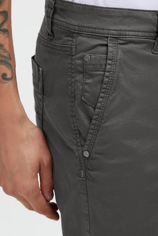 CMPD Regular Chino Pants in Grey