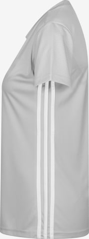 T-shirt fonctionnel 'Tabela 23' ADIDAS PERFORMANCE en blanc