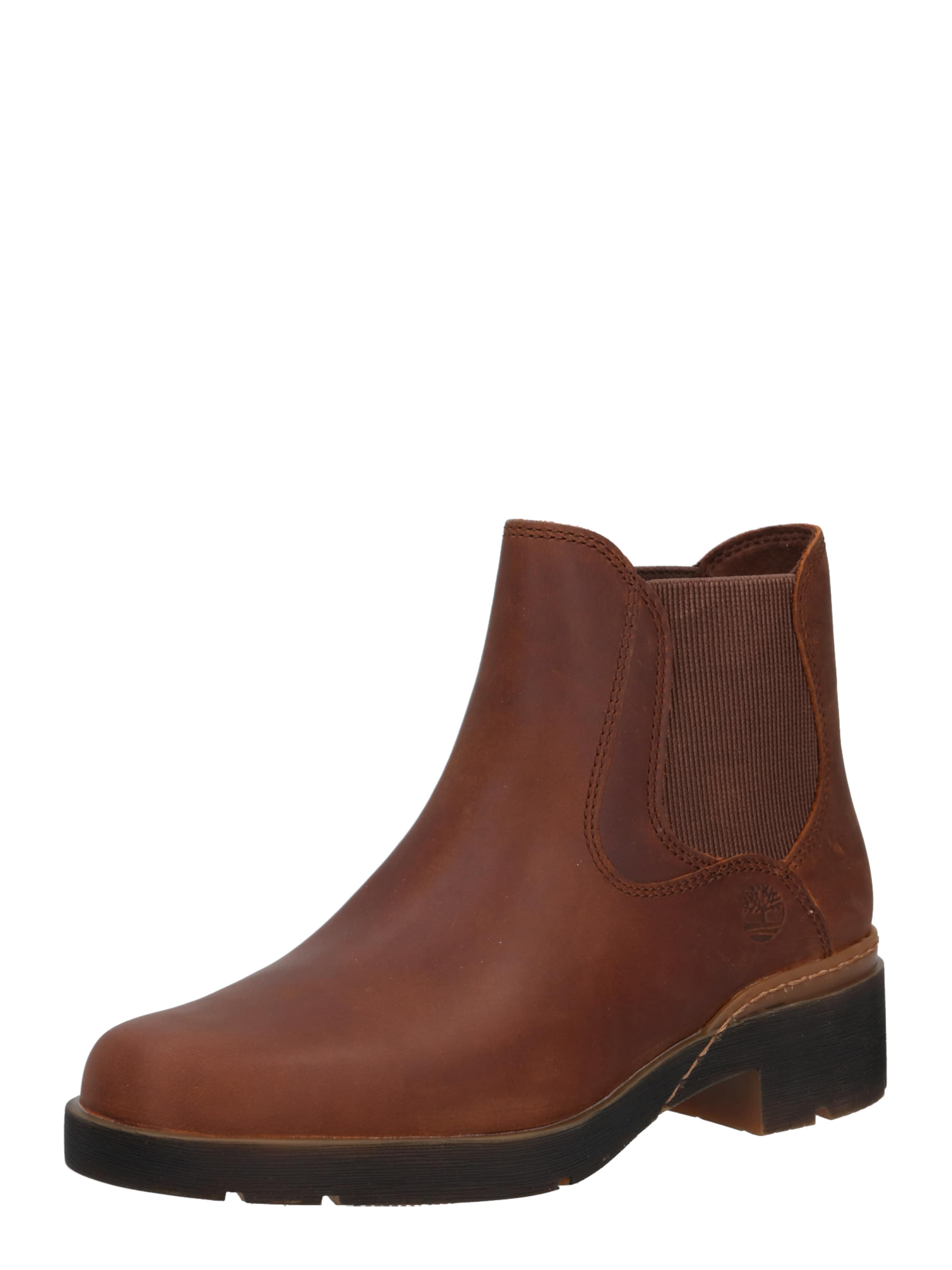 timberland auburn boots