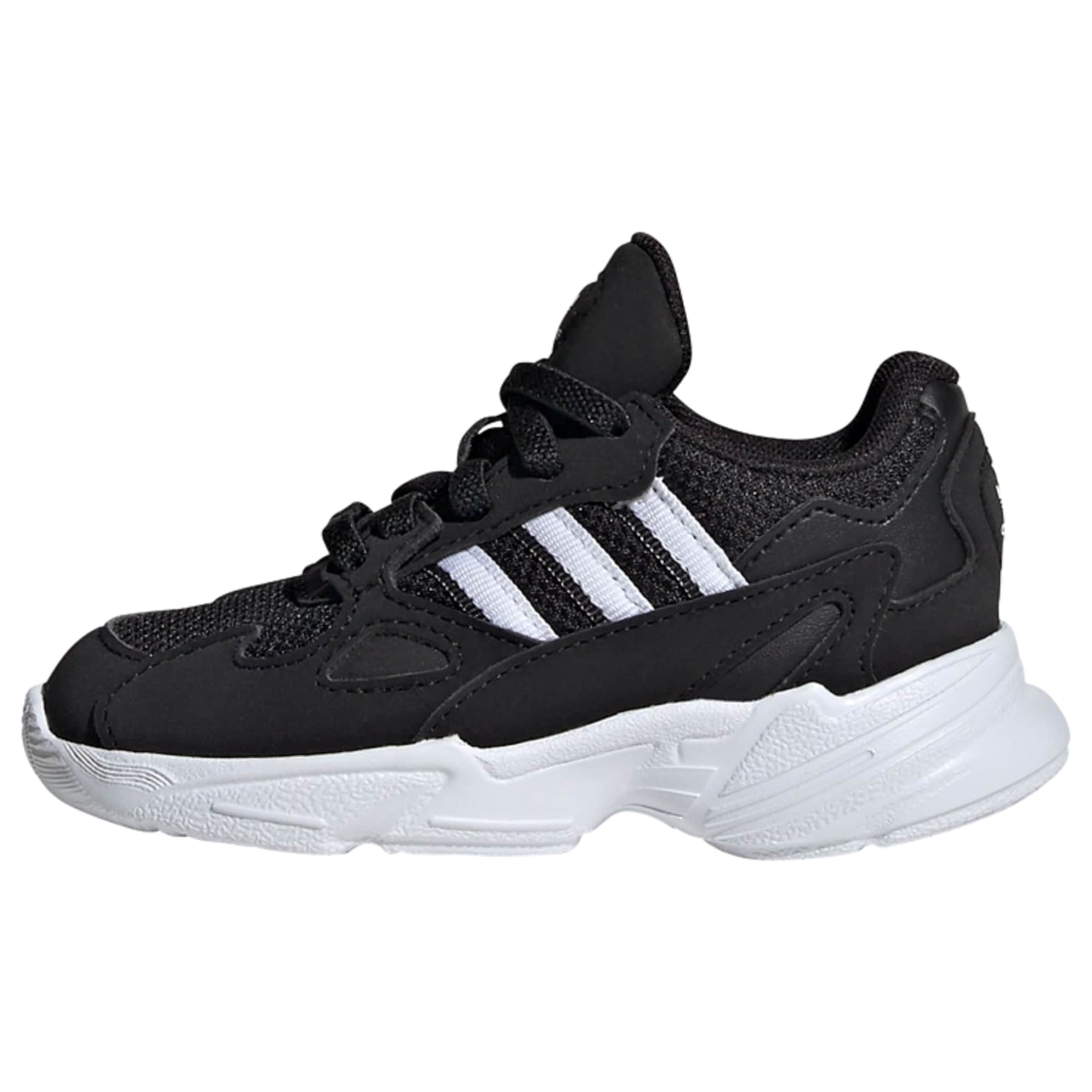 About you sales adidas falcon