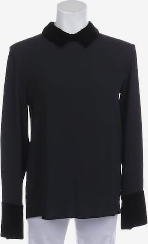 Antonelli Blouse & Tunic in XXS in Black: front