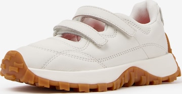 CAMPER - Zapatillas deportivas ' Drift Trail ' en blanco: frente