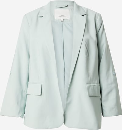 ONLY Carmakoma Bleiseri 'CARARIS' värissä minttu, Tuotenäkymä