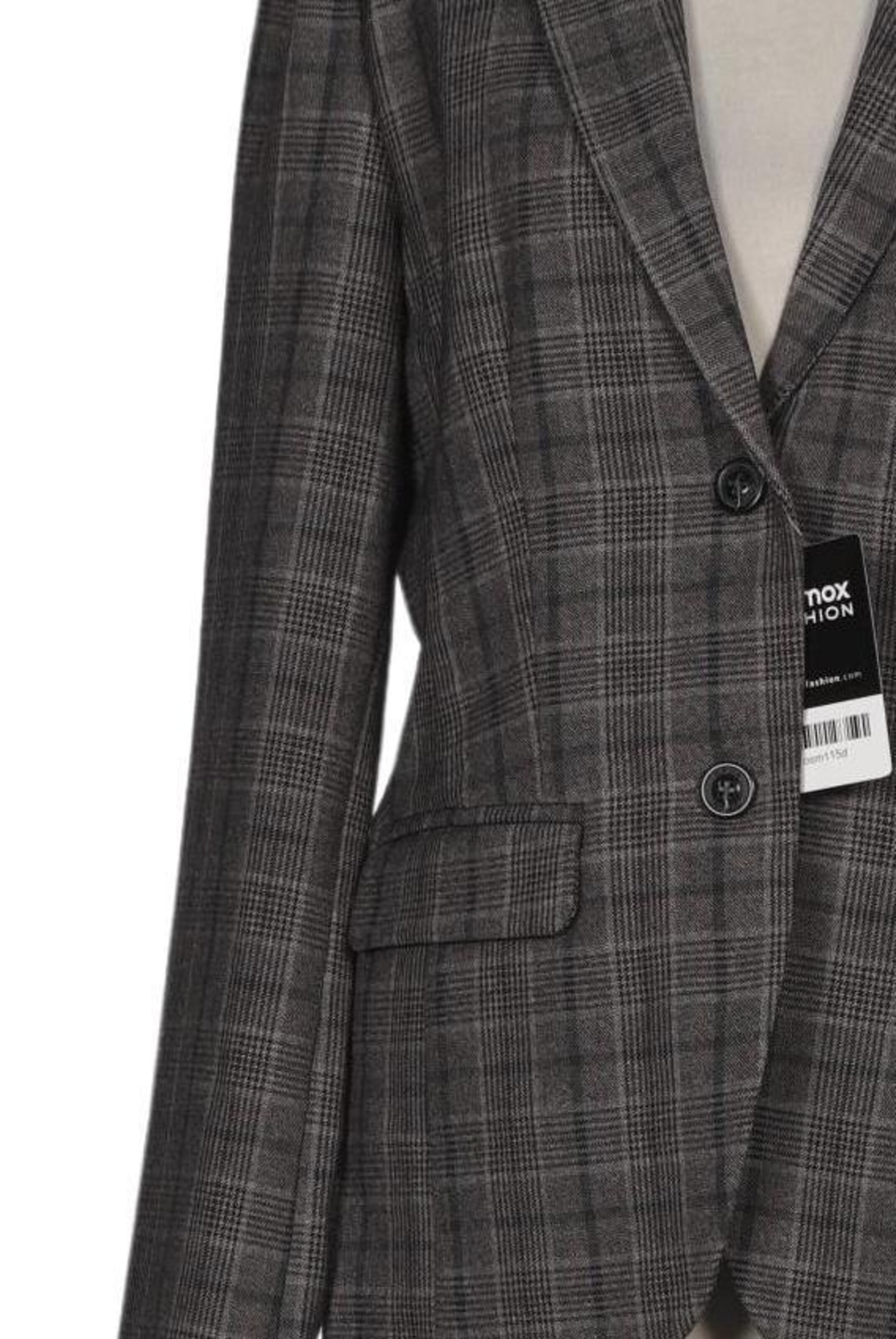 OPUS Workwear & Suits in S in Grey