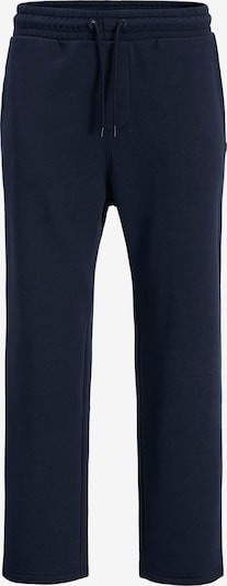 JACK & JONES Housut 'JPSTKANE BRADLEY' värissä laivastonsininen, Tuotenäkymä