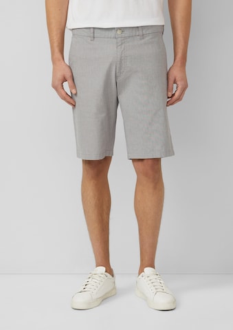 Regular Pantalon ' PHOENIX ' s.Oliver en gris