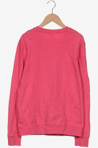 BOSS Sweater M in Pink