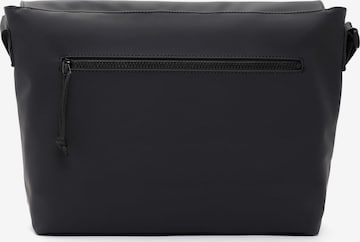 Emily & Noah Tasche 'Kairo' in Schwarz