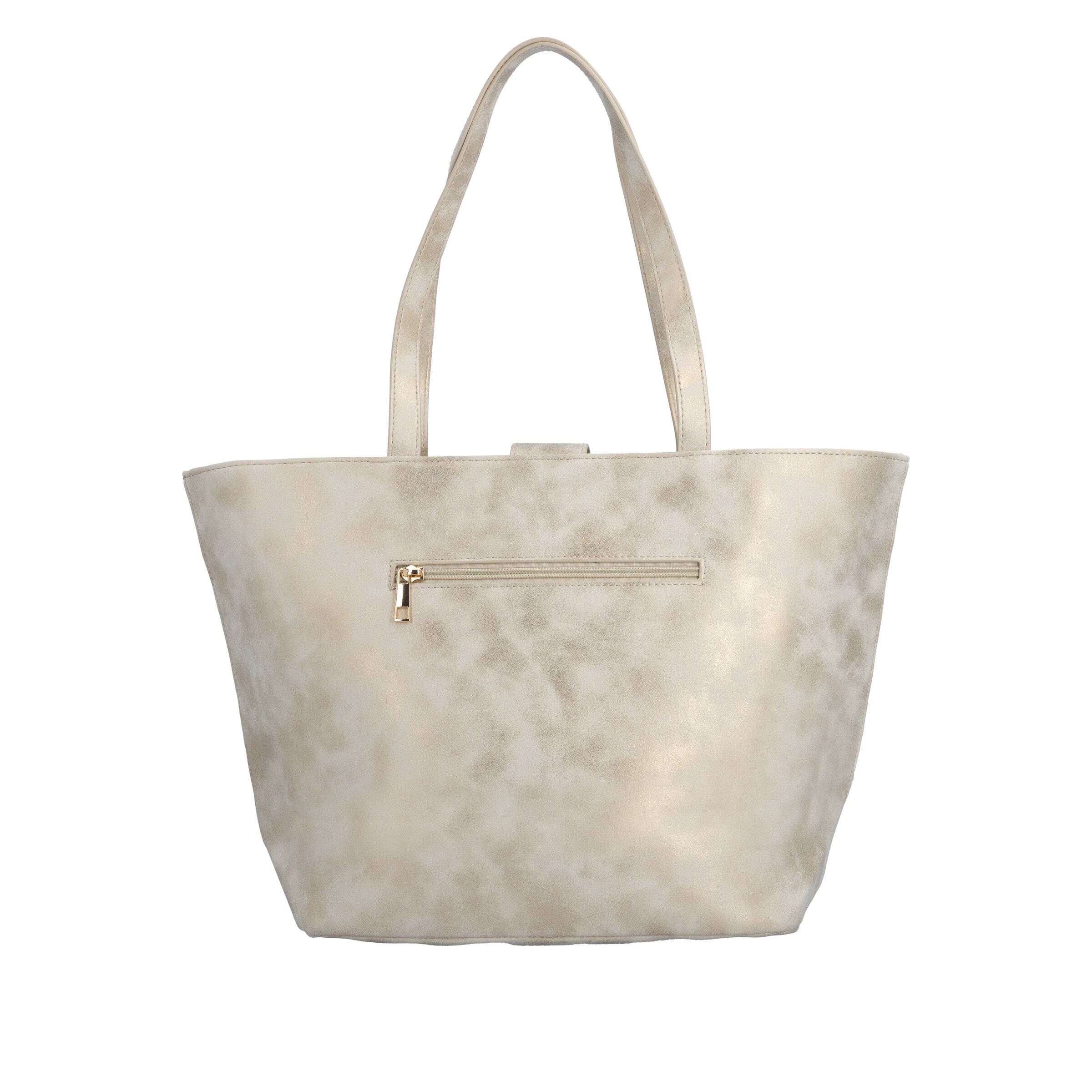 REMONTE Shopper 'Q0764' in Mischfarben