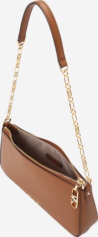 MICHAEL Michael Kors Shoulder Bag in Brown