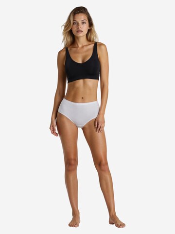 SPEIDEL Slip 'Cotton & More' in Wit