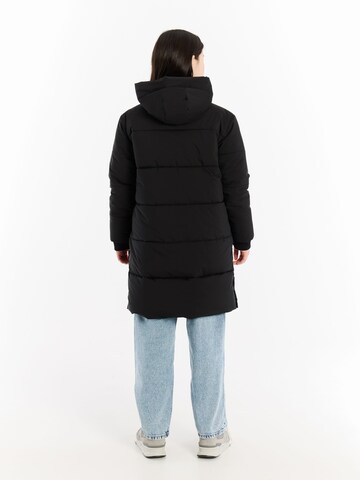 PROTEST Winterjacke 'PRTMio JR'‌‌‌‌‌‌‌‌‌ in Schwarz