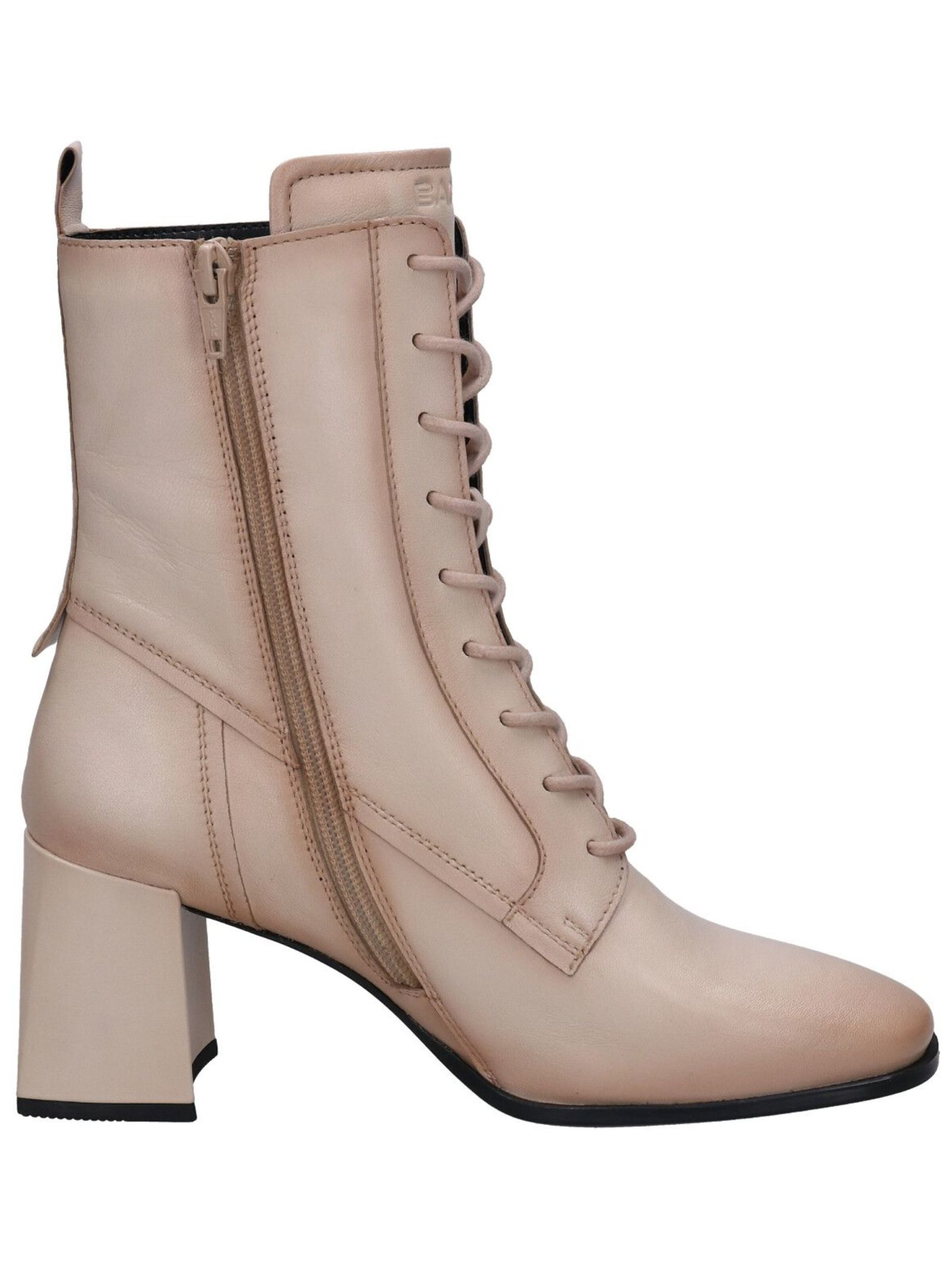 TT. BAGATT Stiefelette in Beige