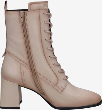 TT. BAGATT Stiefelette in Beige