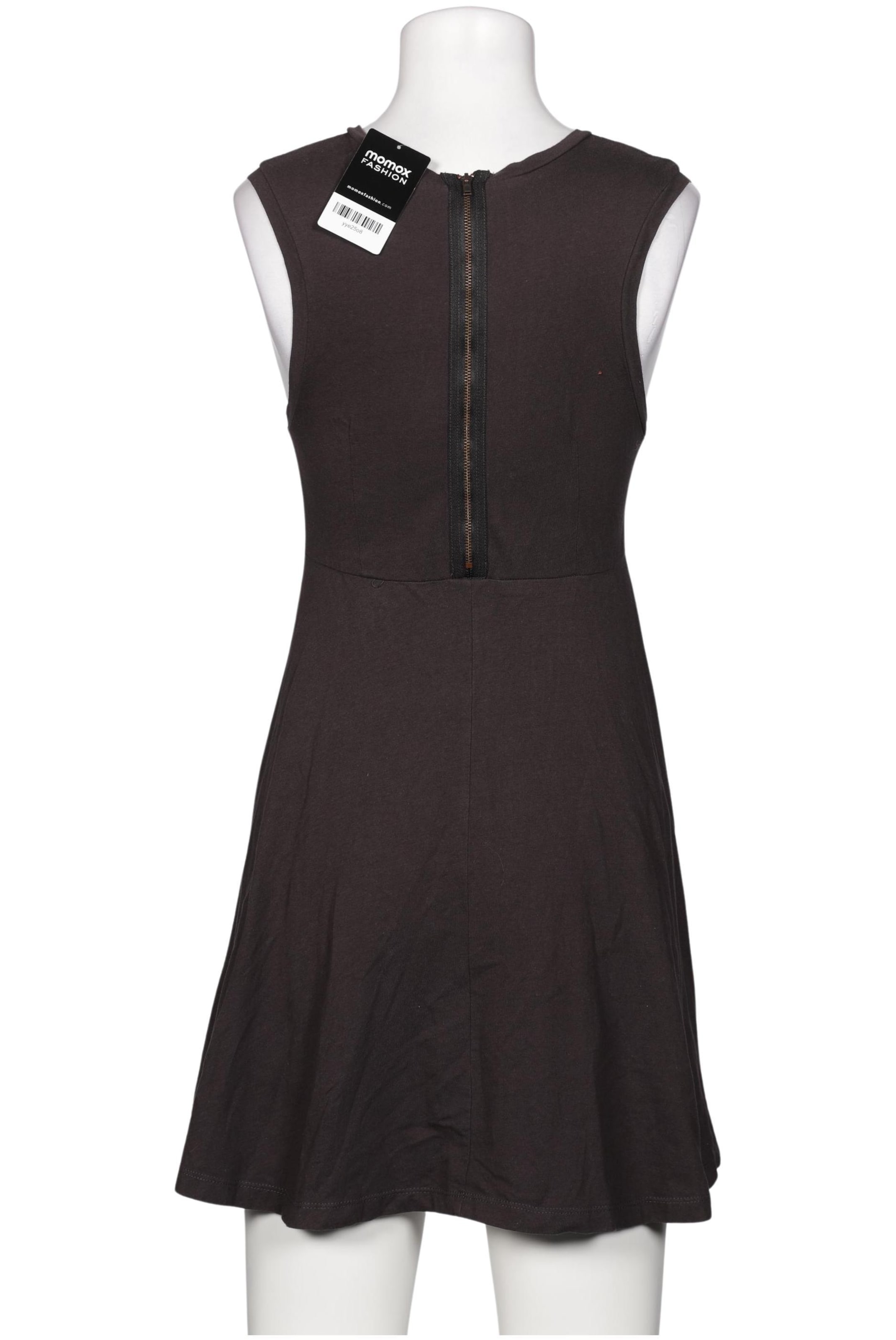 BILLABONG Kleid S in Braun