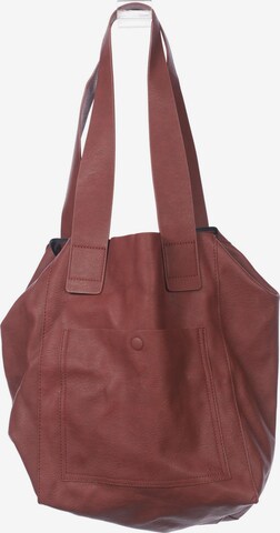 ESPRIT Bag in One size in Red: front