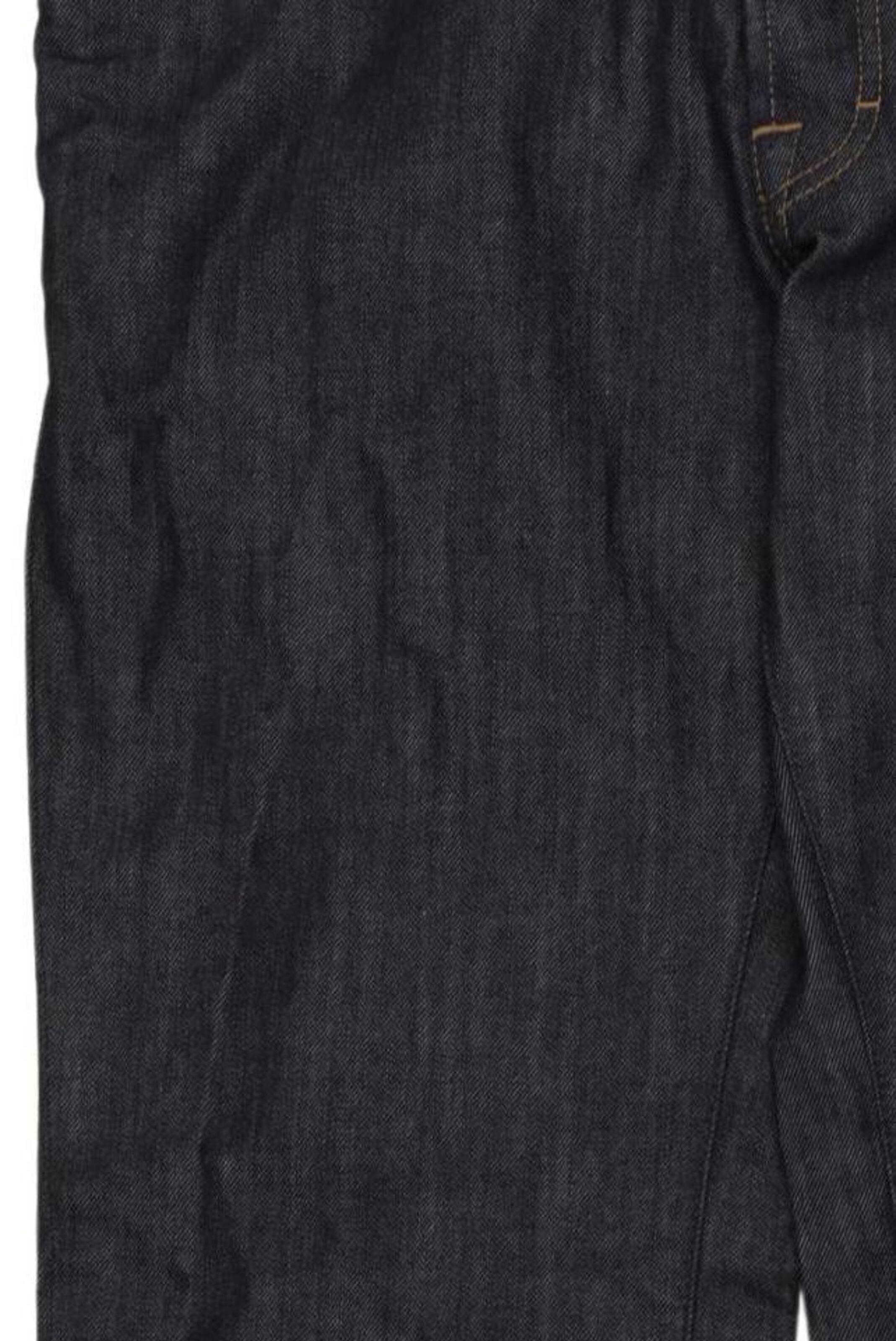 BOSS Jeans 33 in Blau