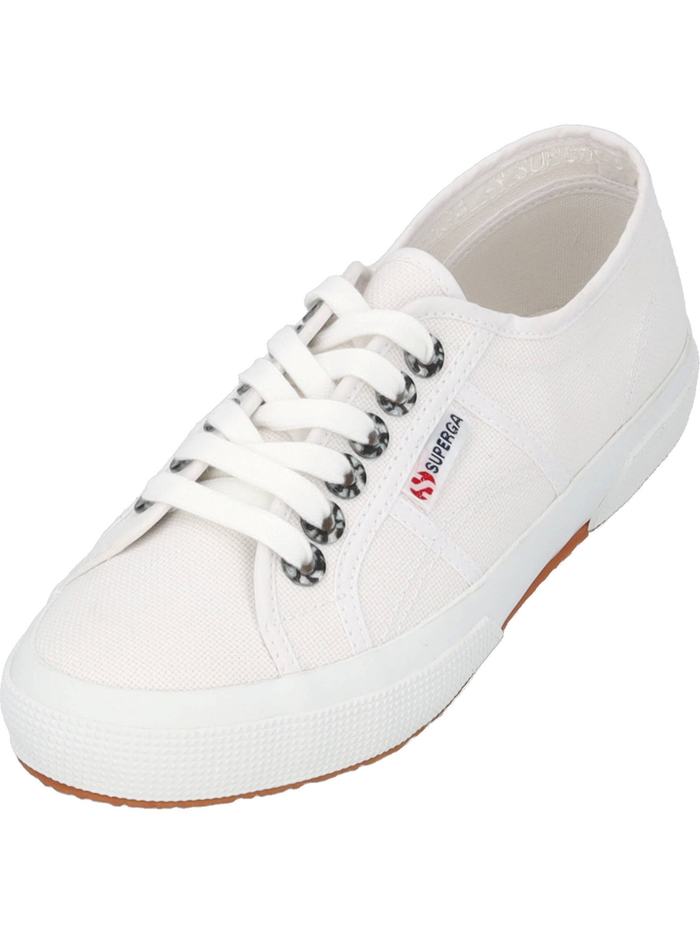 Superga schuhe shop sale