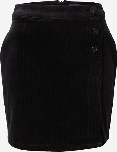 Dorothy Perkins Sukně - černá, Produkt