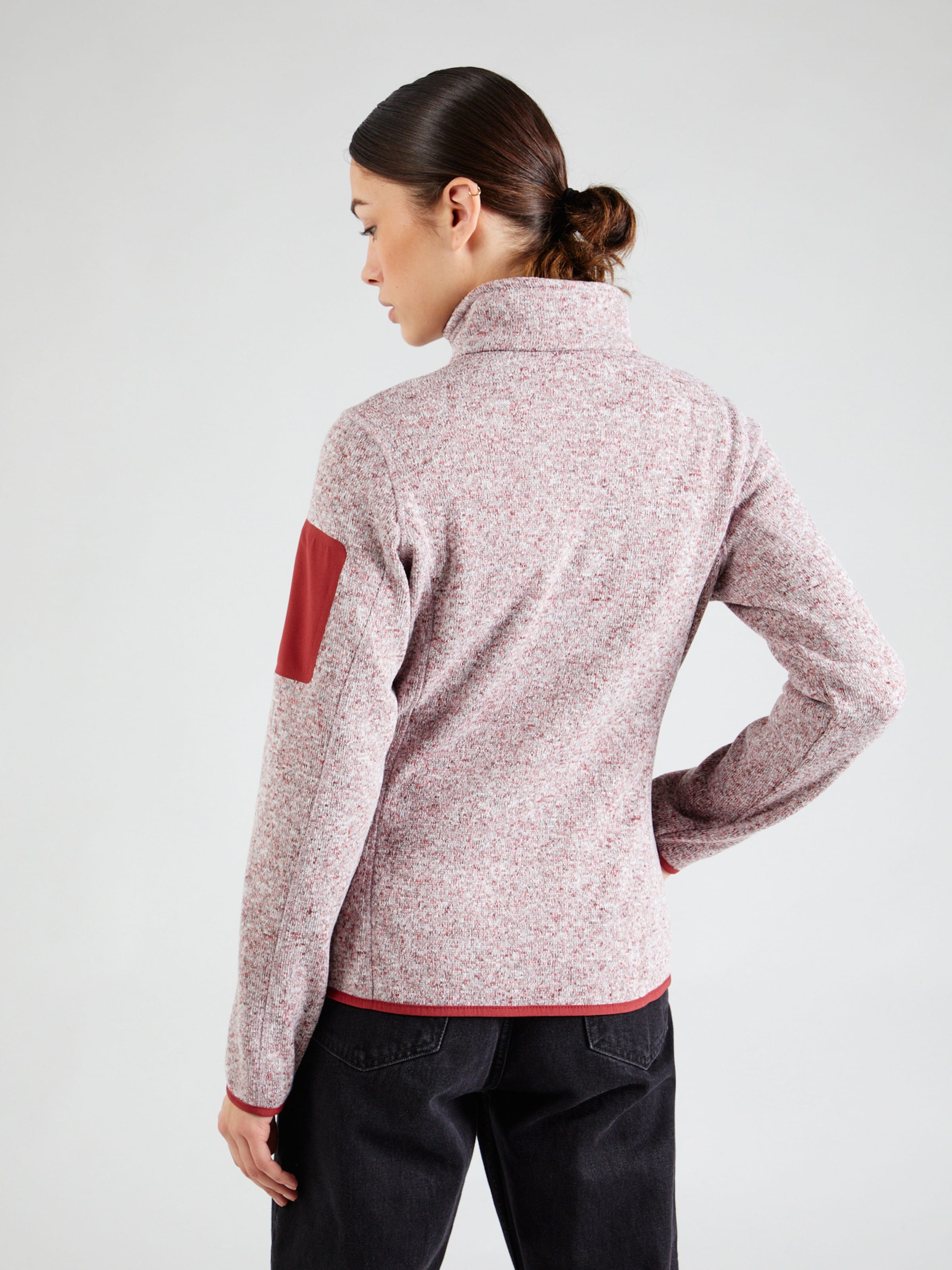 Cmp abbigliamento hotsell sportivo