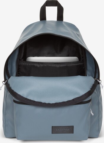 EASTPAK Backpack 'DAY PAK'R' in Blue