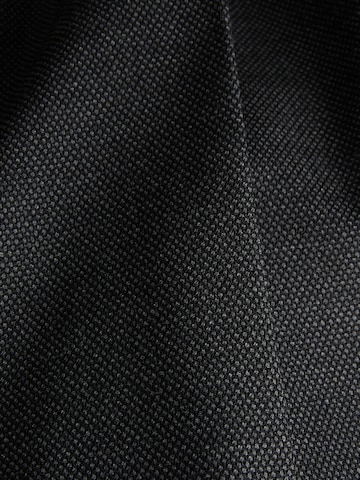 JACK & JONES Slimfit Pantalon 'JPRSolaris' in Grijs