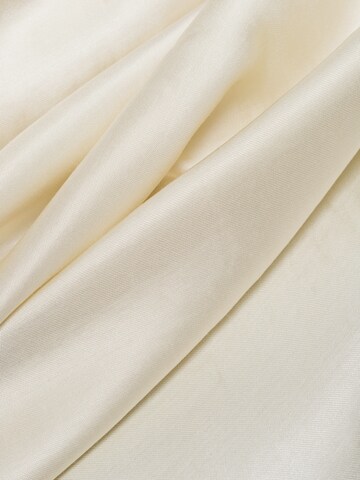 Chemisier Ipuri en beige
