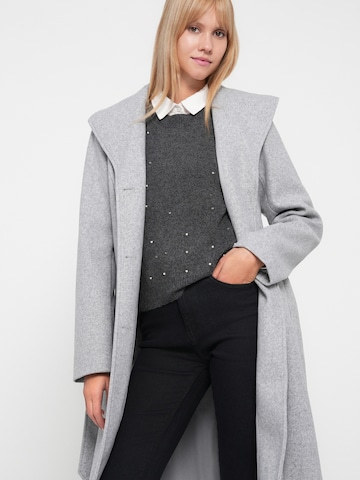 ONLY Flared Farmer 'ONLMILA' - fekete