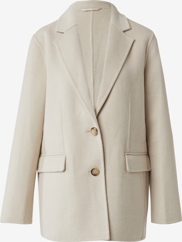 COMMASako - bež boja: prednji dio