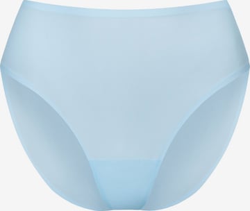 cfab Slip 'Air Sense Slip' in Blauw: voorkant