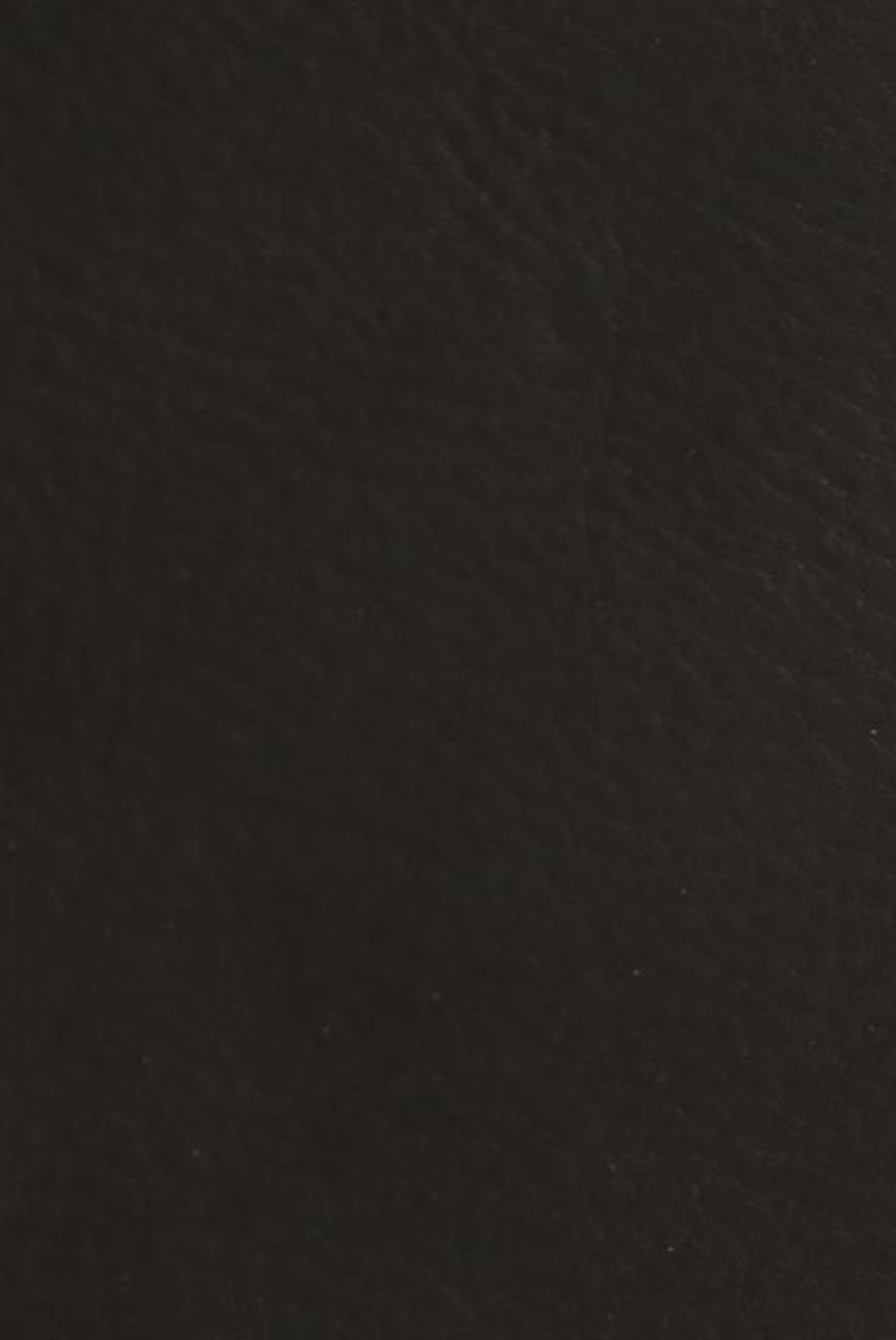 BOSS Black Small Leather Goods in One size in Black