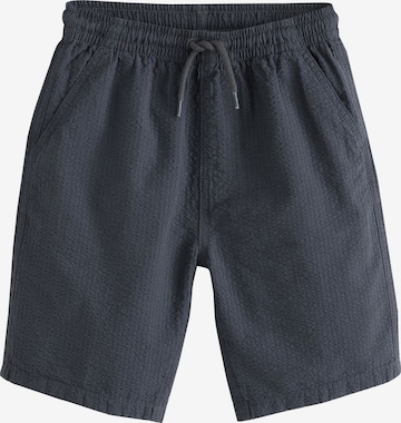 pilka Next Standartinis Kelnės: priekis