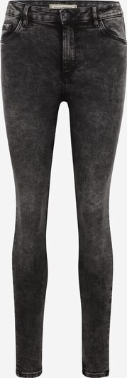 Pimkie Jeans in grey denim, Produktansicht