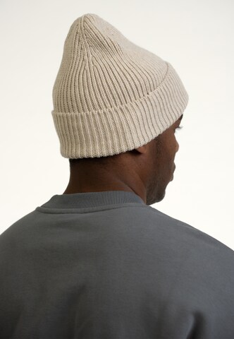 Johnny Urban - Gorra 'Billie' en beige