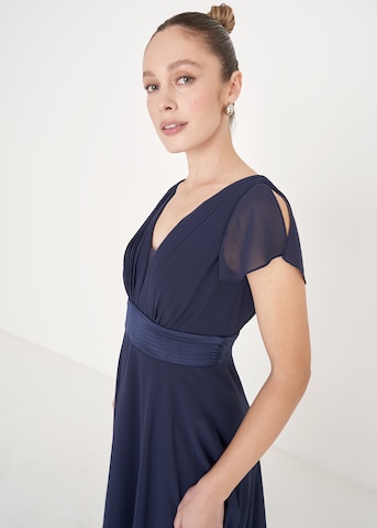 Camomilla Kleid 'ADDISON' in Blau