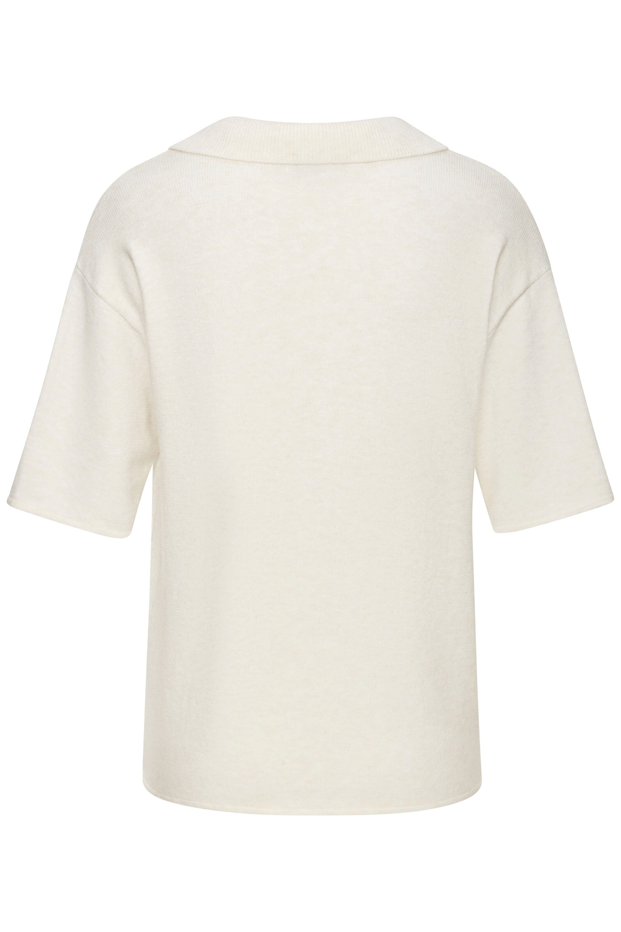 Pull-over LASCANA en beige