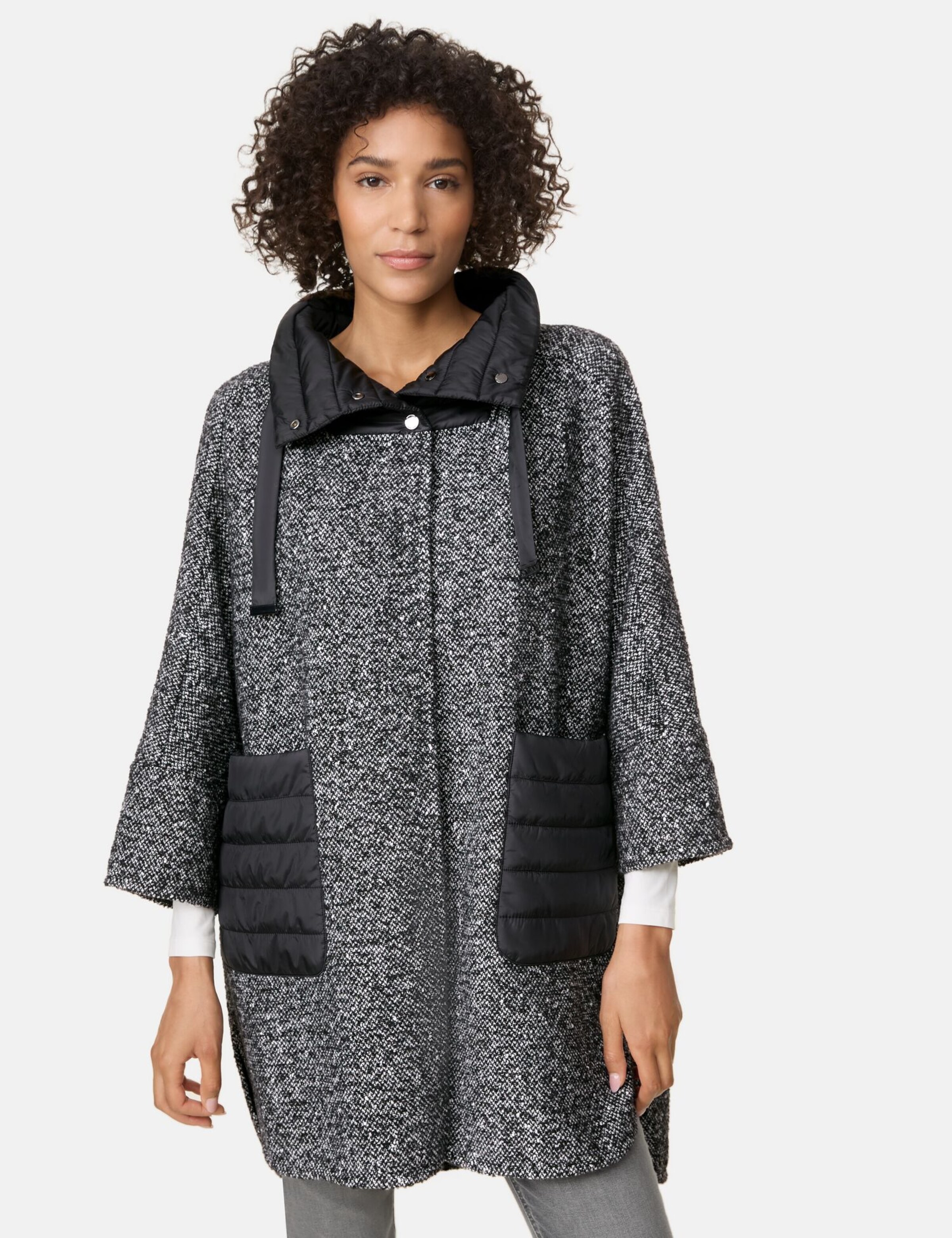 Vêtements gerry weber hotsell