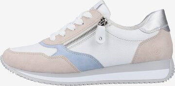 REMONTE Sneakers in White