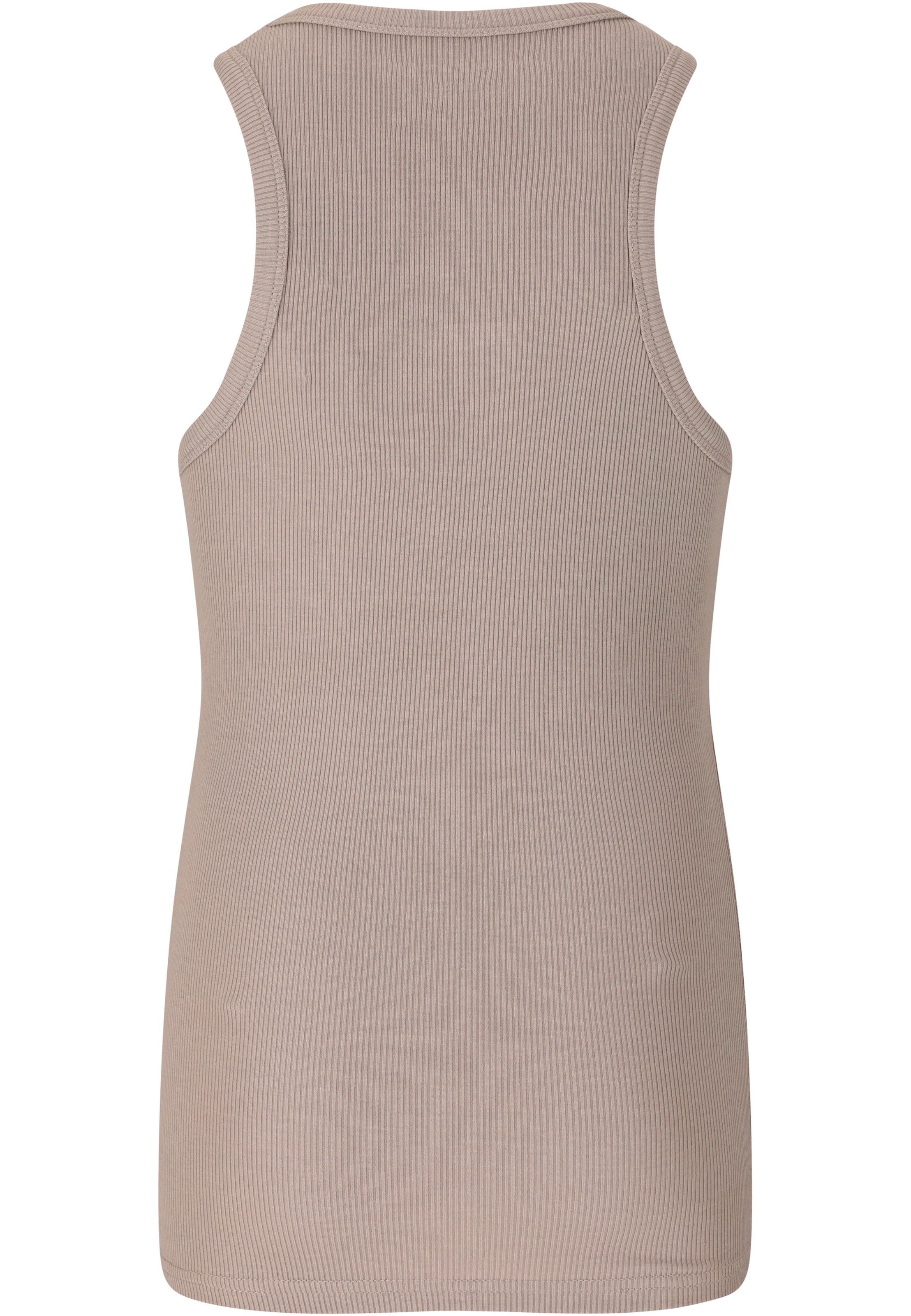 ENDURANCE Sporttop 'Frederican jr.' in Beige