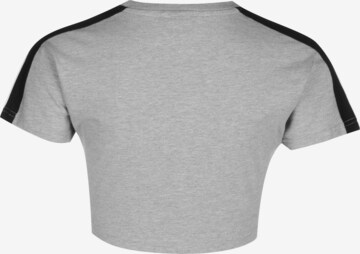 T-shirt 'Bobbie' ELLESSE en gris