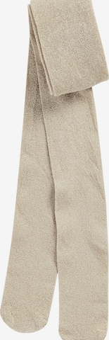 Collant di Next in beige: frontale