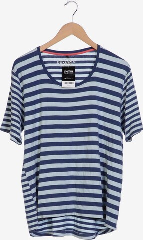 Bexleys T-Shirt XL in Blau: predná strana