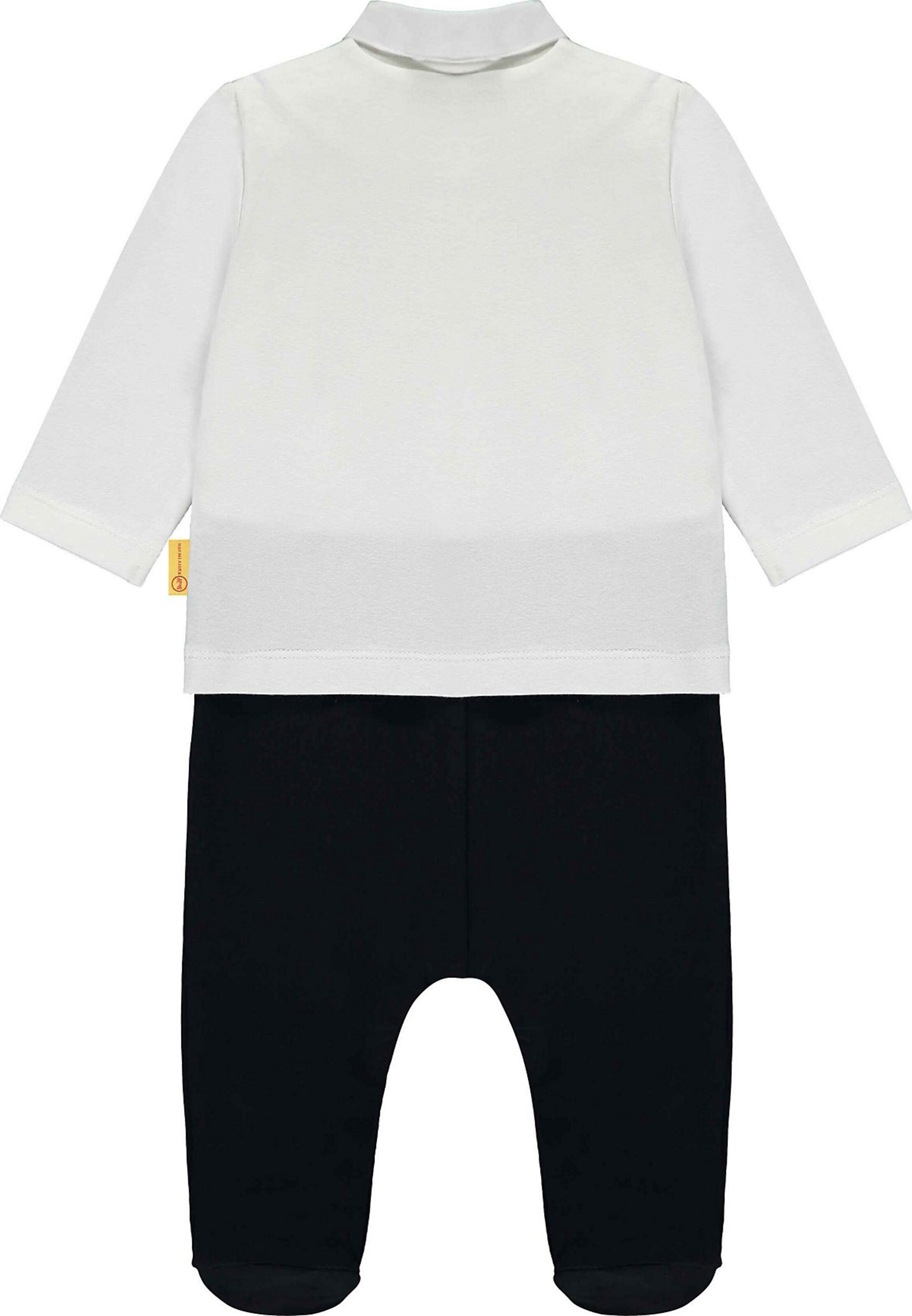 Steiff Collection Kezeslábas - vegyes színek