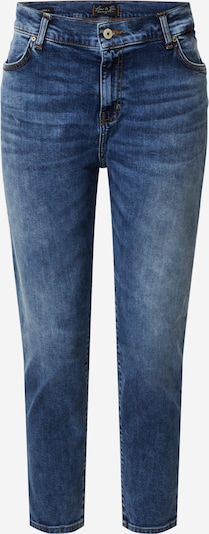 Jeans 'LONIA' LTB - Love To Be pe albastru denim, Vizualizare produs