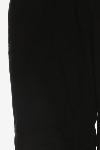 Pamela Henson Pants in XXXL in Black