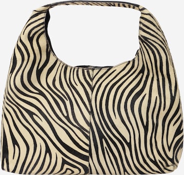 balta & Other Stories Pirkinių krepšys: priekis