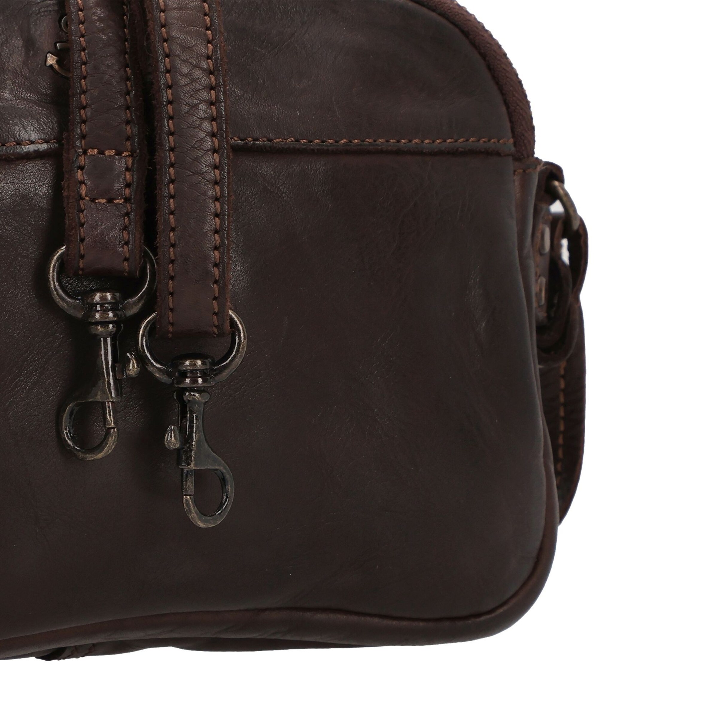 Harbour 2nd Crossbody Bag in Brown