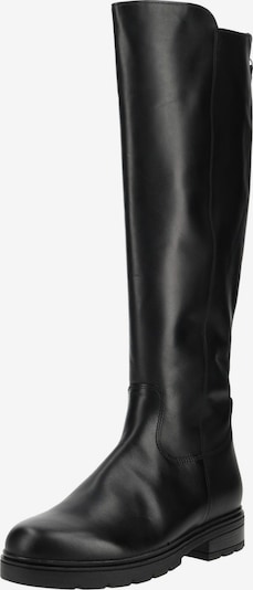 GABOR Stiefel in 35 in schwarz, Produktansicht